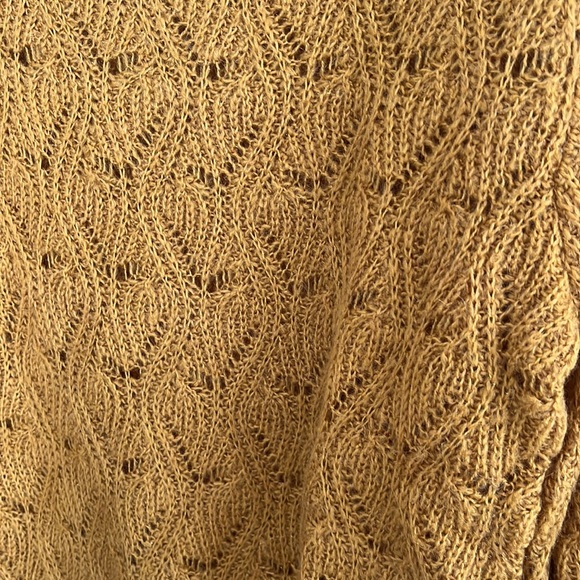 RW & CO - Picture 2 of 2